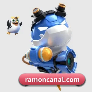 AI 革新